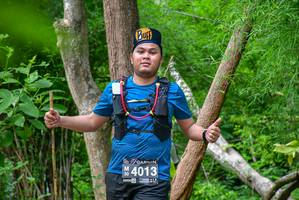 BIB: 4013
                            <button type="button" onclick="openModal(4524034)" class="btn btn-primary btn-sm float-right btn-popup" data-toggle="modal" data-target=".modal-high-quality">
                        <i class="fas fa-shopping-cart"></i> Add to Cart
                    </button>
                                            <button type="button" onclick="isThisMe(4524034, true)" class="btn btn-success btn-sm float-right btn-popup btn-isme hidden" data-toggle="tooltip" data-placement="bottom" title="นี่คือรูปของคุณใช่ไหม คลิกที่นี่เพื่อเอาเข้าอัลบั้ม">
                        <i class="fas fa-plus"></i> Add to album
                    </button>
                    <button type="button" onclick="isThisMe(4524034, false)" class="btn btn-warning btn-sm float-right btn-popup btn-isnotme hidden">
                        <i class="fas fa-ban"></i> Remove from album
                    </button>